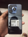 Tecno spark 10 c